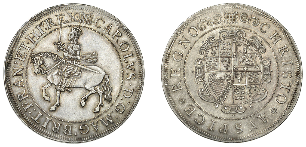 Illustration 1_w1200h630.jpg